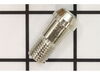 FITTING – Part Number: 277509
