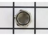NUT, FLUID TUBE – Part Number: 277511