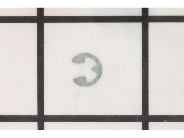 19200537-1-M-SprayTECH-277515-Retaining Clip