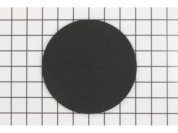 19200542-1-M-SprayTECH-279466-FOAM DISK
