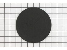 FOAM DISK – Part Number: 279466