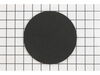 FOAM DISK – Part Number: 279466