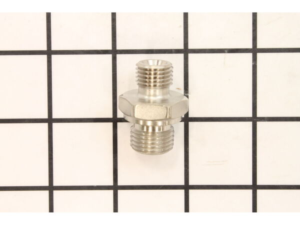 19200544-1-M-SprayTECH-288379-FITTING, OUTLET