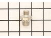 FITTING, OUTLET – Part Number: 288379