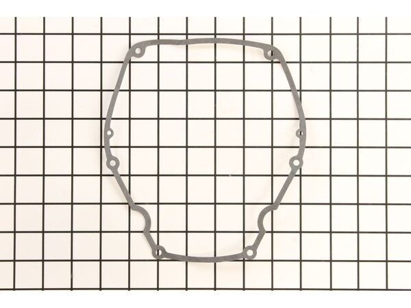 19200547-1-M-SprayTECH-294394-GASKET