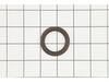 19200549-2-S-SprayTECH-294520-V-PACKING, LEATHER, LOWER