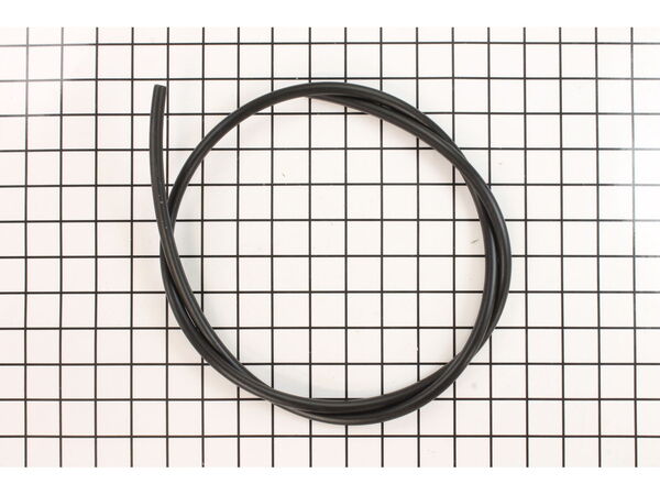19200557-1-M-SprayTECH-295357-RETURN HOSE