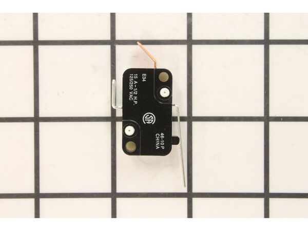 19200558-1-M-SprayTECH-295490-Pressure Switch