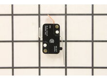 Pressure Switch – Part Number: 295490
