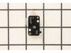 Pressure Switch – Part Number: 295490
