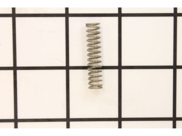 19200560-1-M-SprayTECH-295575-Needle Spring