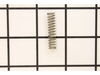 19200560-1-S-SprayTECH-295575-Needle Spring