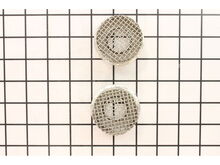 Intake Screen – Part Number: 2975