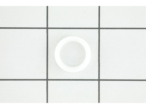 19200568-1-M-SprayTECH-43303-HANDLE SEALING WASHER