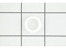 HANDLE SEALING WASHER – Part Number: 43303