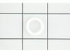HANDLE SEALING WASHER – Part Number: 43303