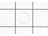 19200568-2-S-SprayTECH-43303-HANDLE SEALING WASHER