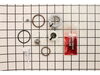 Repacking Kit – Part Number: 507923