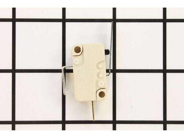 19200570-1-M-SprayTECH-508302-PRESSURE SWITCH