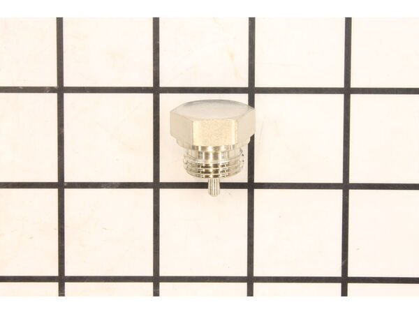 19200585-1-M-SprayTECH-89564-CAP, OUTLET ASSEMBLY