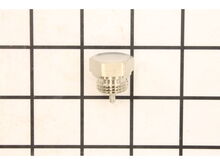 CAP, OUTLET ASSEMBLY – Part Number: 89564