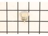 CAP, OUTLET ASSEMBLY – Part Number: 89564
