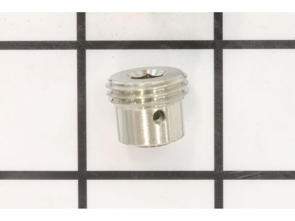 19200587-1-M-SprayTECH-90348-SEAT, VALVE