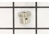 SEAT, VALVE – Part Number: 90348