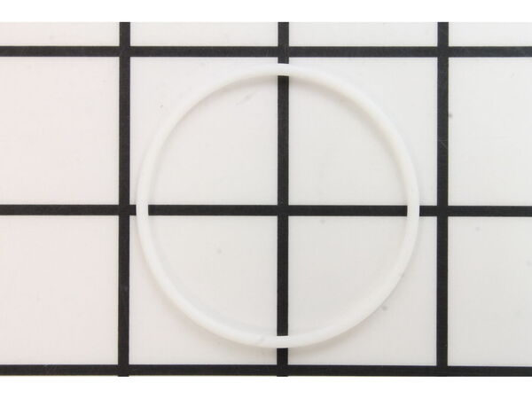 19200589-1-M-SprayTECH-9441-O-RING, TEFLON #030