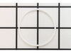 O-RING, TEFLON #030 – Part Number: 9441