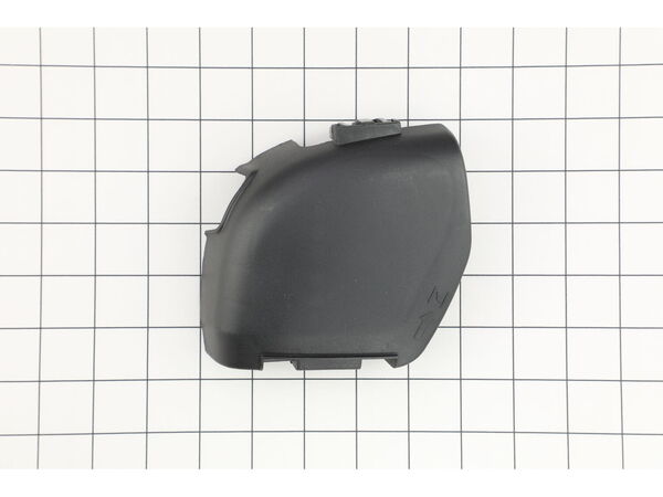 19212984-1-M-Titan-293927-FILTER COVER