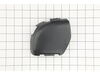 FILTER COVER – Part Number: 293927