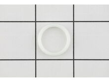 SEAL, NOZZLE, FLEXSPRAY – Part Number: 529921