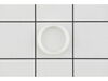 SEAL, NOZZLE, FLEXSPRAY – Part Number: 529921