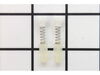 19216436-2-S-Wagner-0272904E-VALVE ASSEMBLY-POLY, 5.5MM
