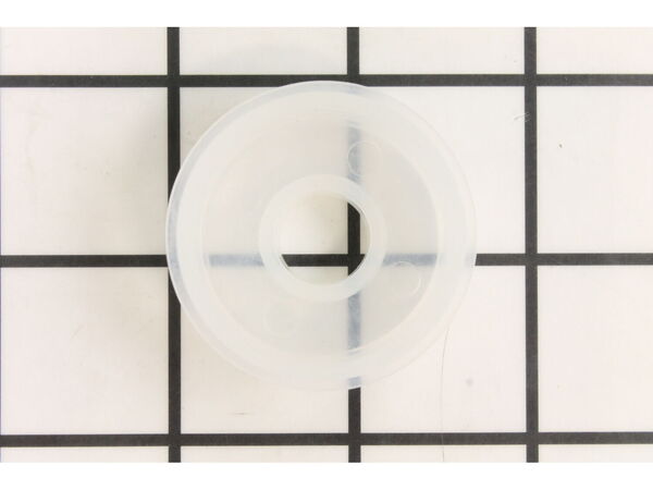 19216680-1-M-Wagner-152348-END CAP