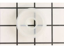 END CAP – Part Number: 152348