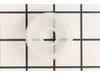 END CAP – Part Number: 152348