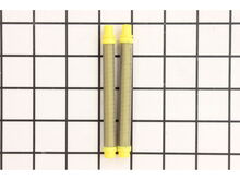 FILTER – Part Number: 154675