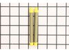 FILTER – Part Number: 154675