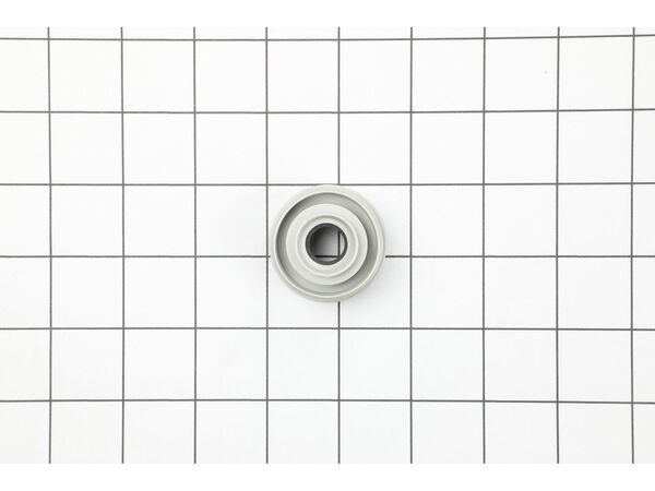 19216684-1-M-Wagner-156405-ROLL CAP ASSEMBLY
