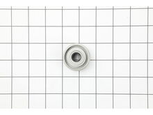 ROLL CAP ASSEMBLY – Part Number: 156405