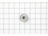 ROLL CAP ASSEMBLY – Part Number: 156405