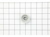 19216684-2-S-Wagner-156405-ROLL CAP ASSEMBLY