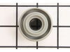 19216684-3-S-Wagner-156405-ROLL CAP ASSEMBLY
