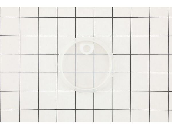 19216685-1-M-Wagner-156409-CONTAIN CAP