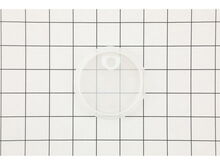 CONTAIN CAP – Part Number: 156409