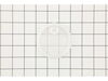 CONTAIN CAP – Part Number: 156409