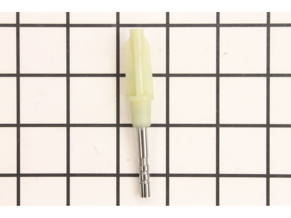 19216690-1-M-Wagner-199903-Piston