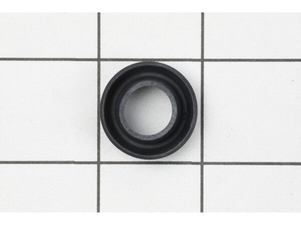 19216694-1-M-Wagner-245401-SEAL POLLER FRAME